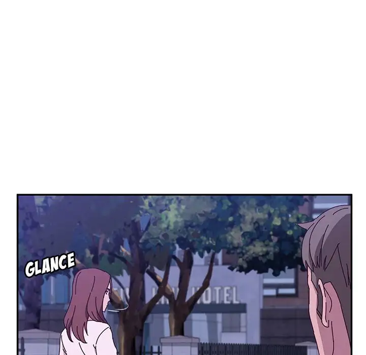 Twice the Love chapter 25 page 114