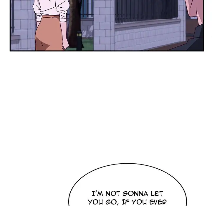 Twice the Love chapter 25 page 115