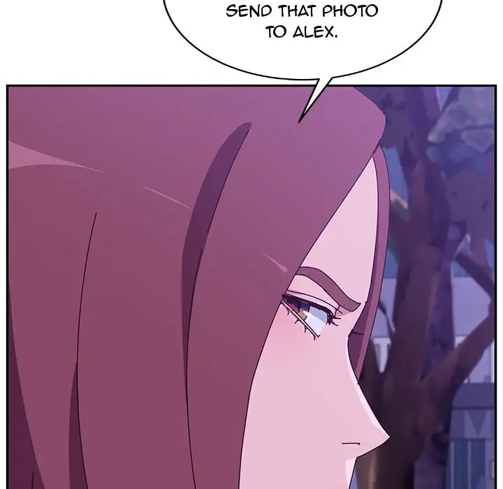 Twice the Love chapter 25 page 116