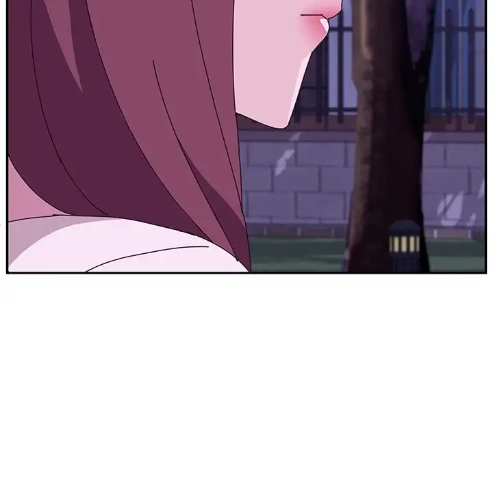 Twice the Love chapter 25 page 117
