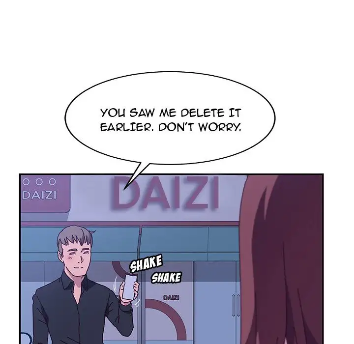 Twice the Love chapter 25 page 118