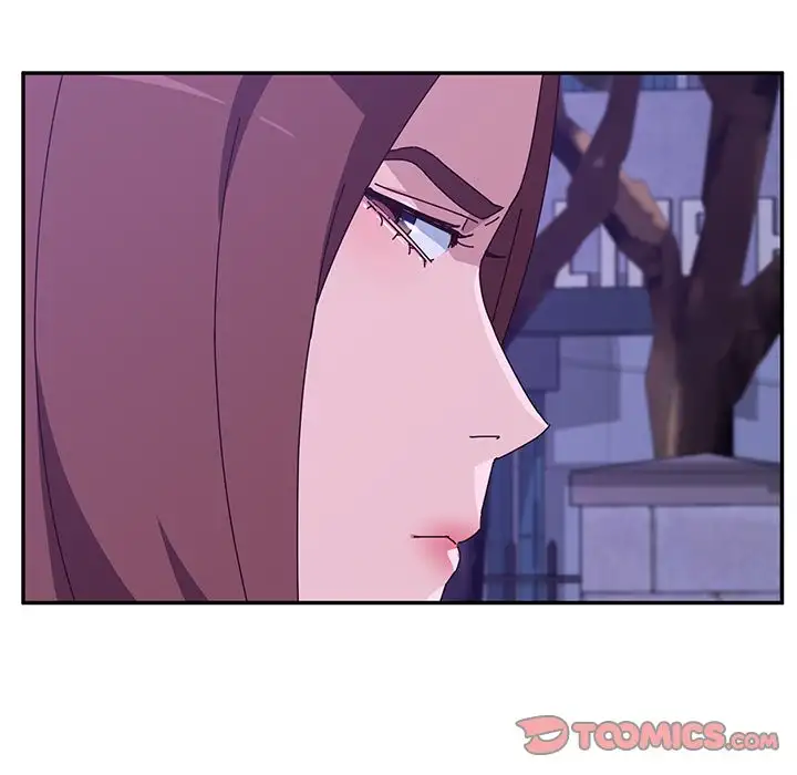 Twice the Love chapter 25 page 120