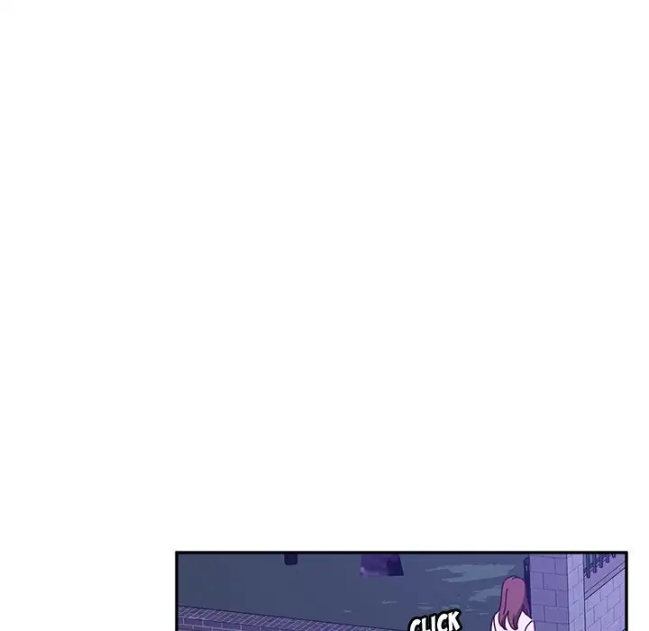 Twice the Love chapter 25 page 121