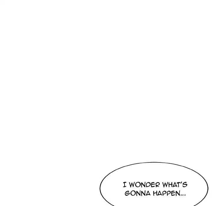 Twice the Love chapter 25 page 125