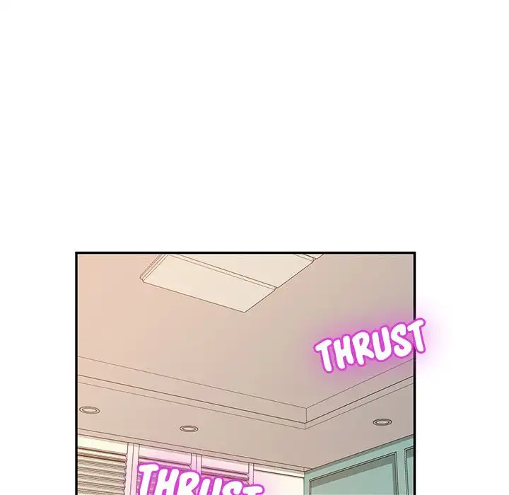 Twice the Love chapter 25 page 128