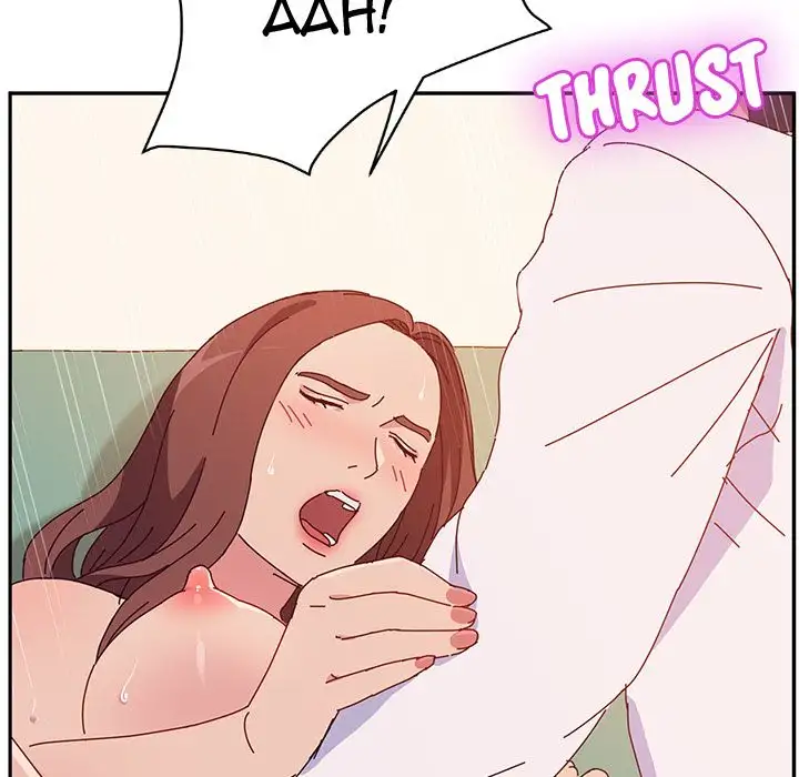 Twice the Love chapter 25 page 130