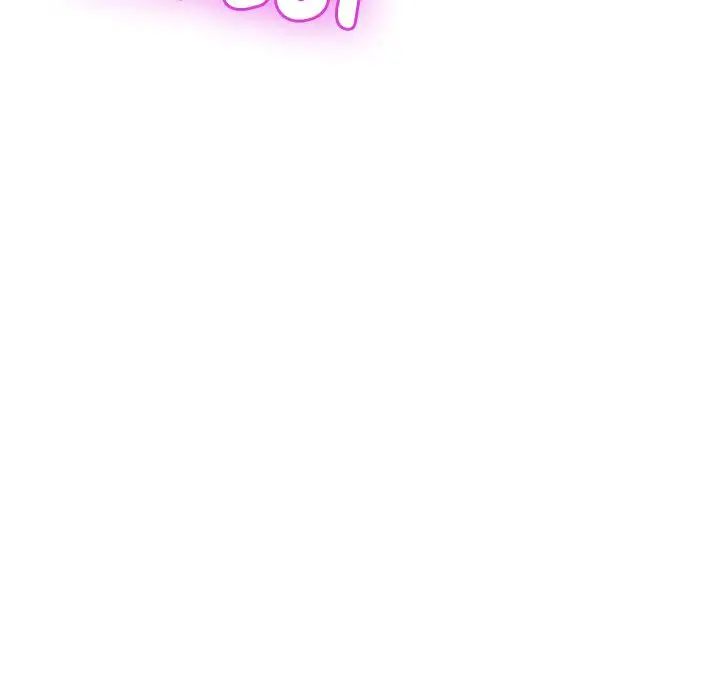 Twice the Love chapter 25 page 132
