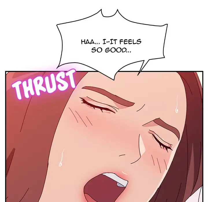 Twice the Love chapter 25 page 133