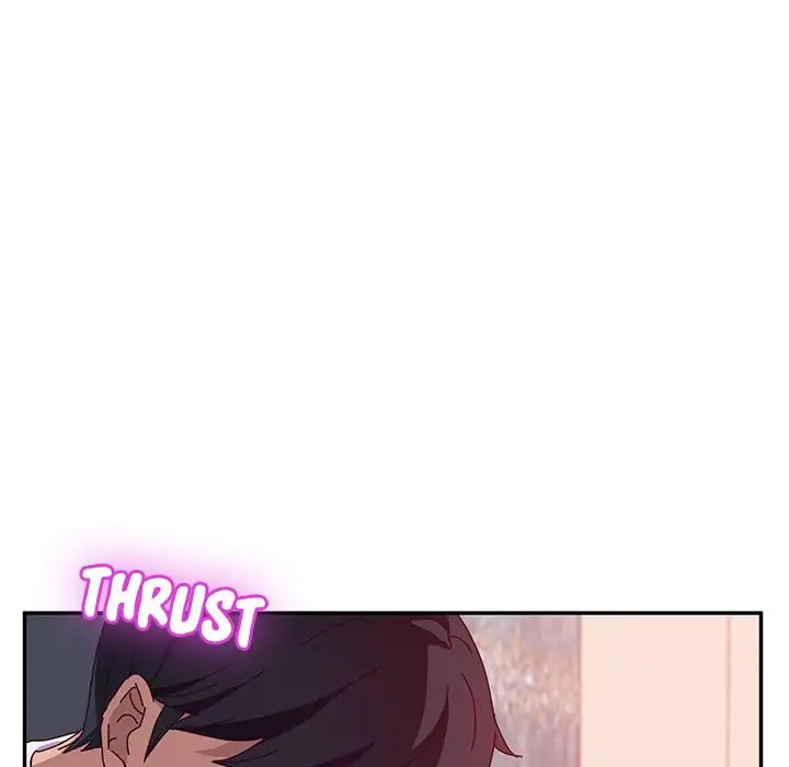 Twice the Love chapter 25 page 135