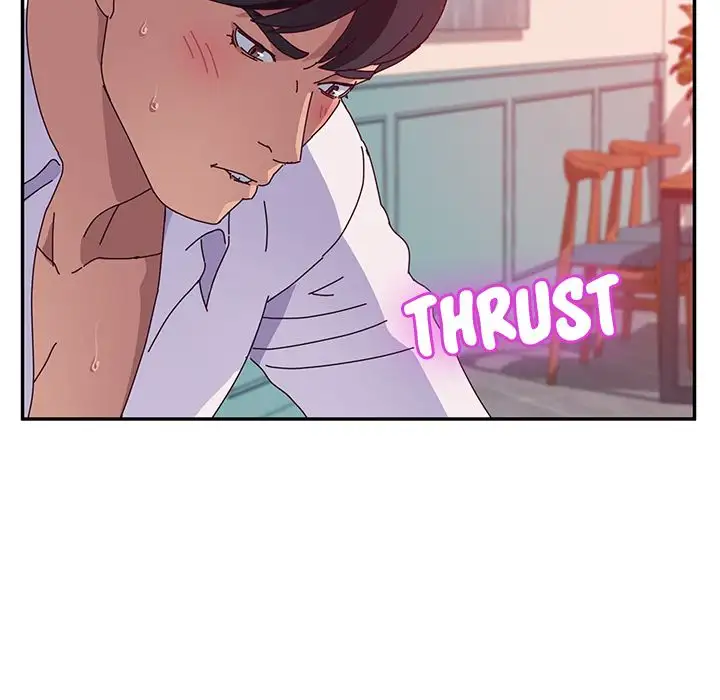 Twice the Love chapter 25 page 136