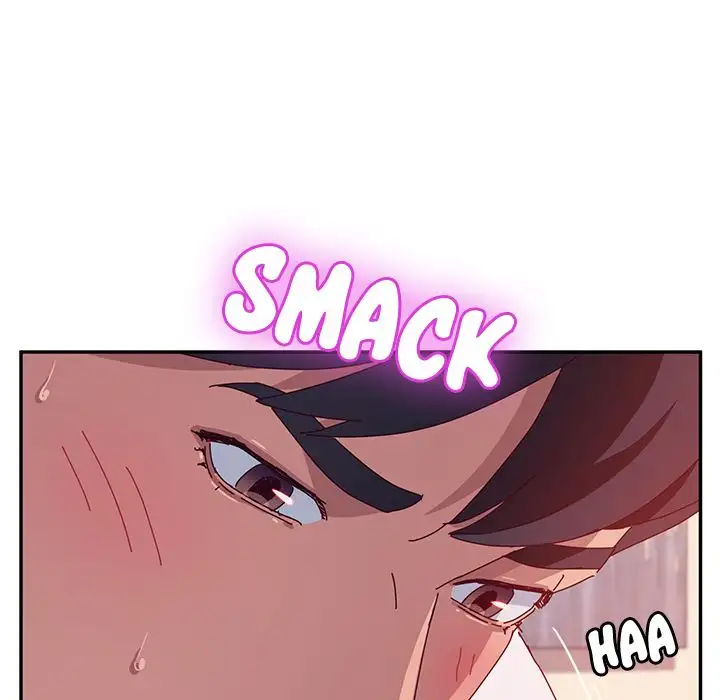 Twice the Love chapter 25 page 137