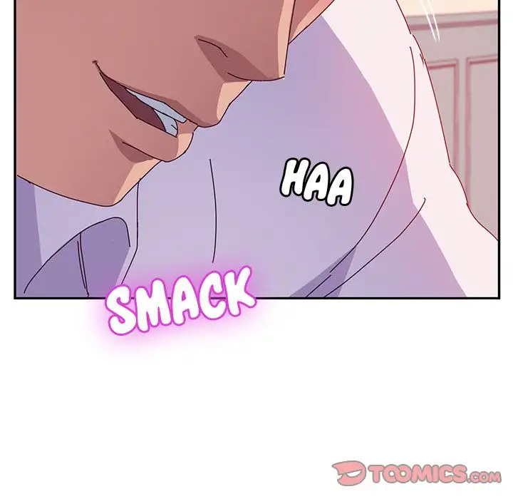 Twice the Love chapter 25 page 138
