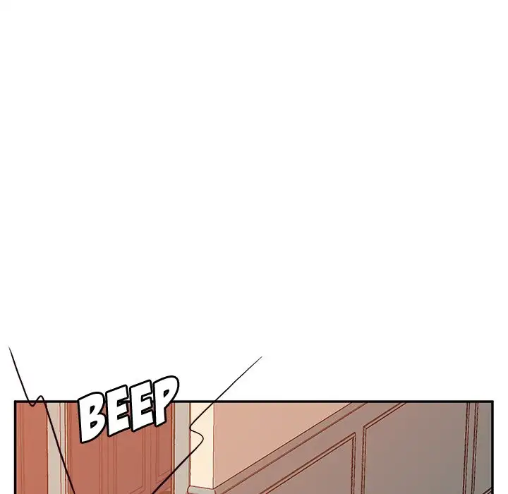 Twice the Love chapter 25 page 139