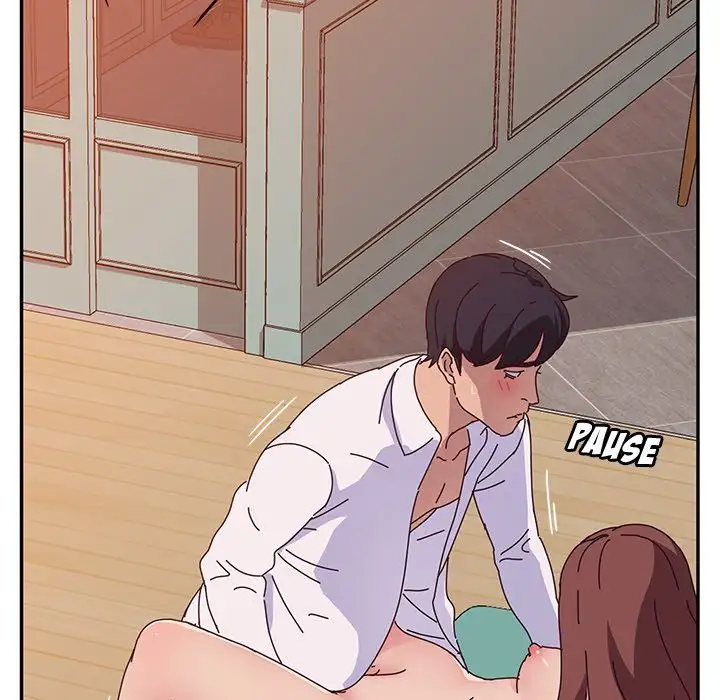 Twice the Love chapter 25 page 140