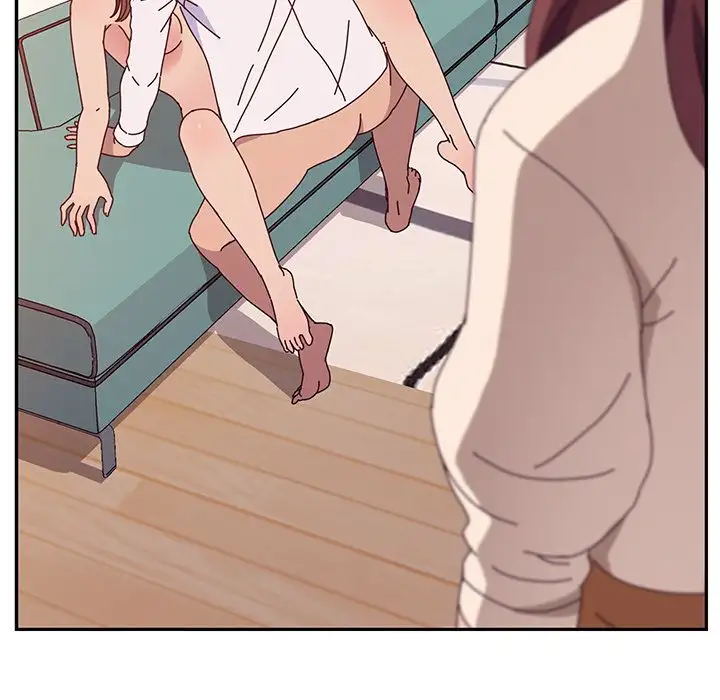 Twice the Love chapter 25 page 143