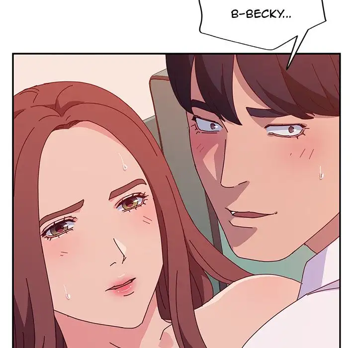 Twice the Love chapter 25 page 145