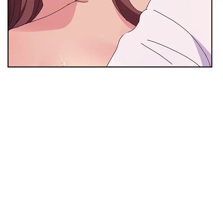 Twice the Love chapter 25 page 146