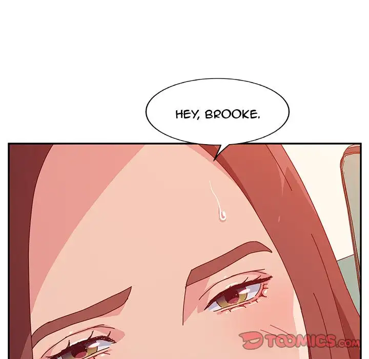 Twice the Love chapter 25 page 147