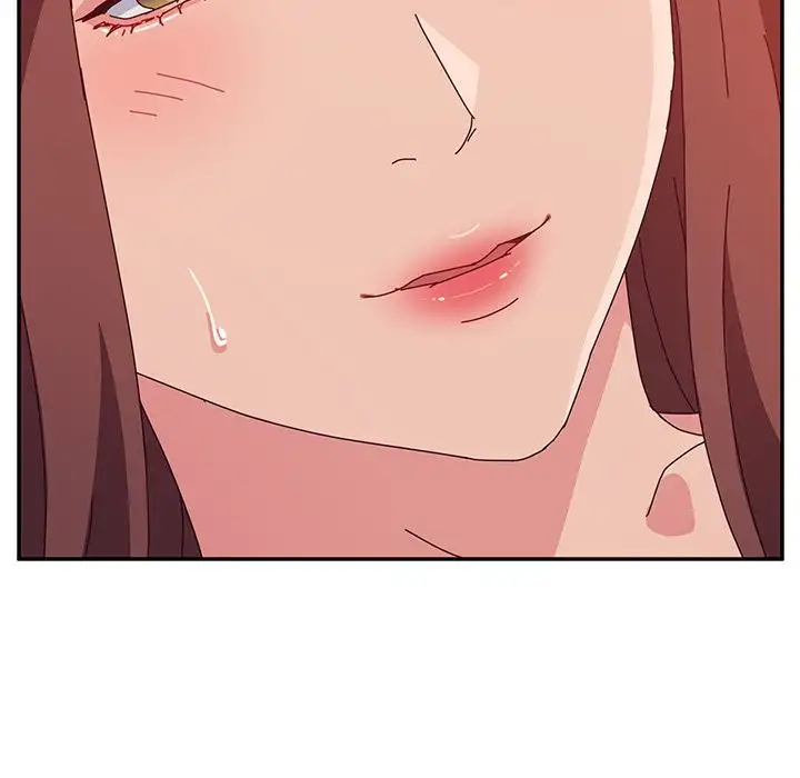 Twice the Love chapter 25 page 148
