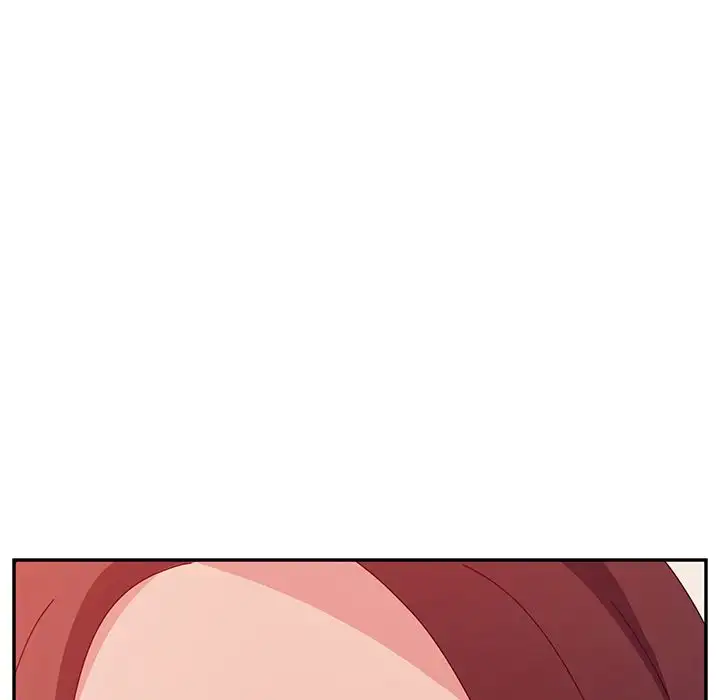 Twice the Love chapter 25 page 149