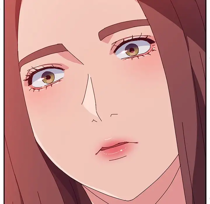 Twice the Love chapter 25 page 150