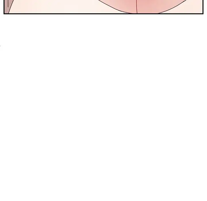 Twice the Love chapter 25 page 152