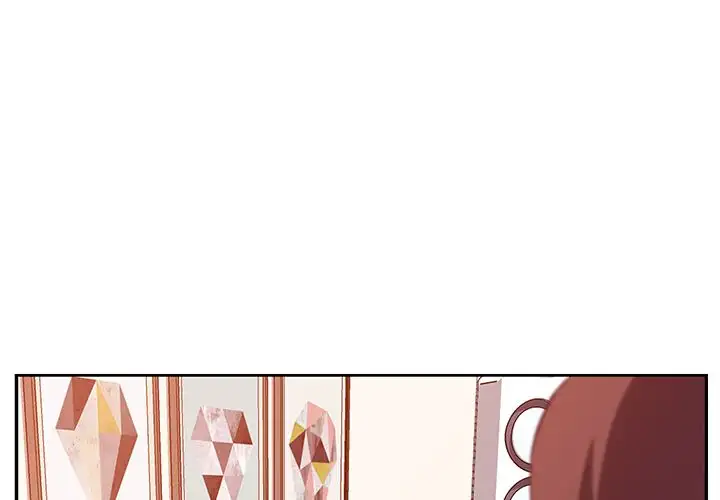 Twice the Love chapter 26 page 1