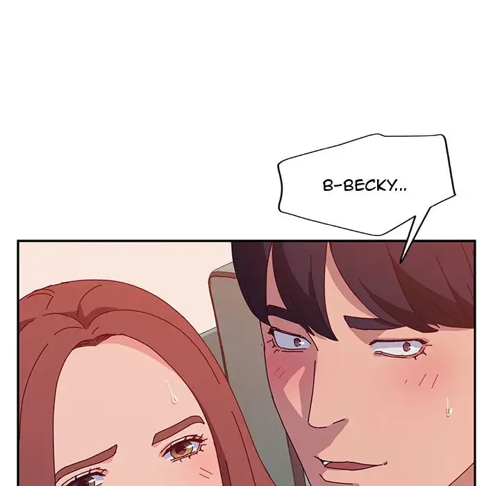 Twice the Love chapter 26 page 5