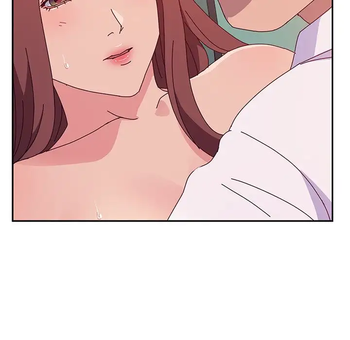 Twice the Love chapter 26 page 6