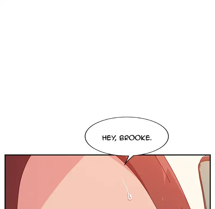 Twice the Love chapter 26 page 7
