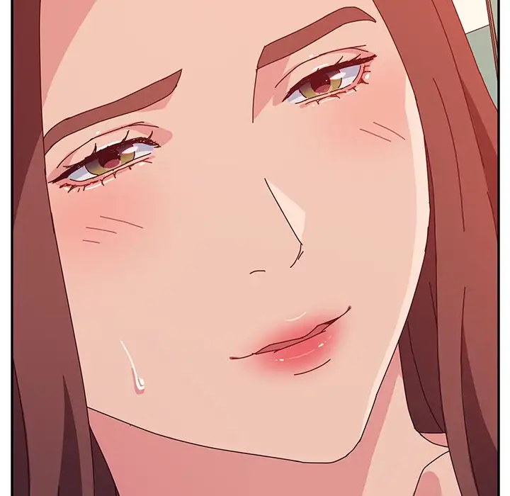 Twice the Love chapter 26 page 8