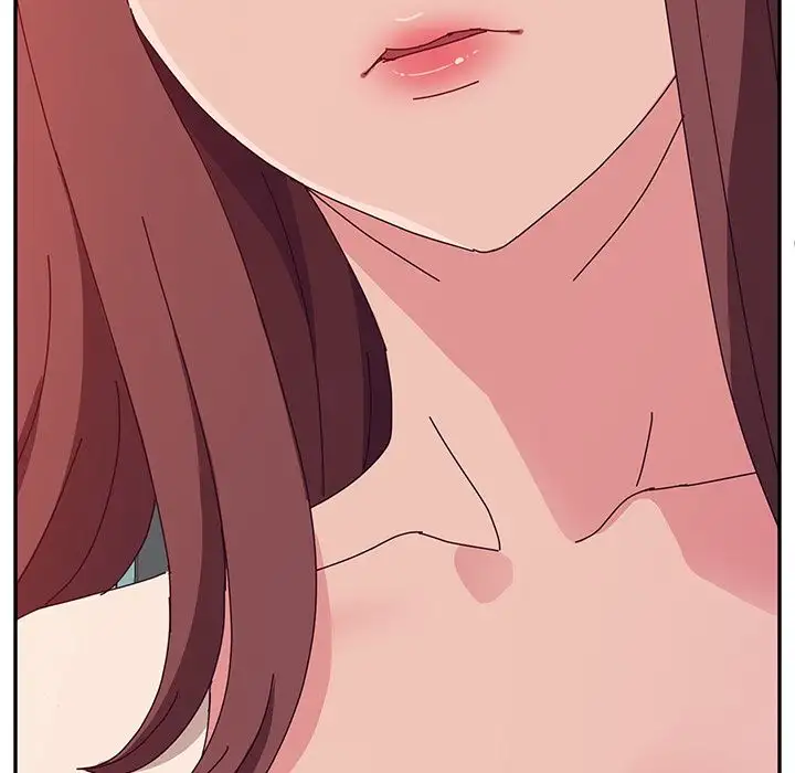Twice the Love chapter 26 page 11