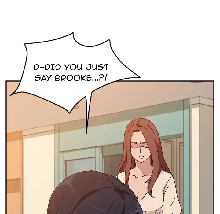 Twice the Love chapter 26 page 14
