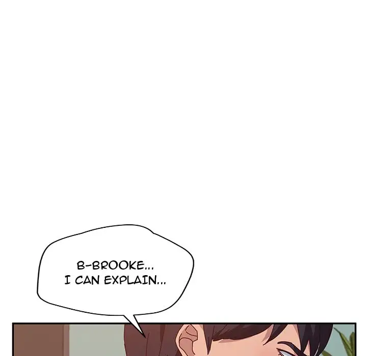 Twice the Love chapter 26 page 16