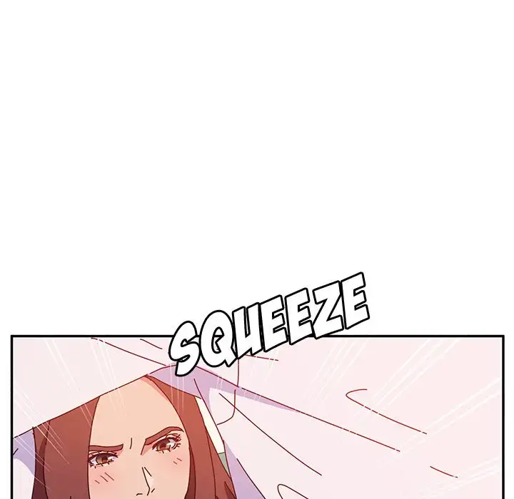 Twice the Love chapter 26 page 18