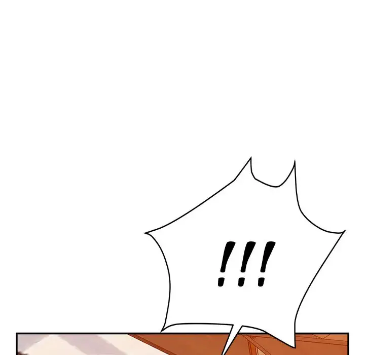 Twice the Love chapter 26 page 20