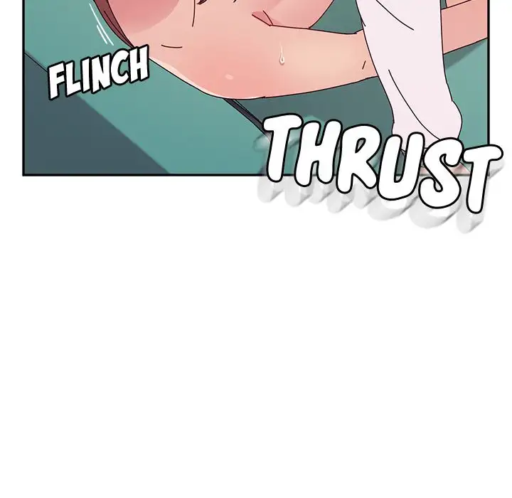 Twice the Love chapter 26 page 22