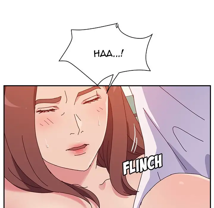 Twice the Love chapter 26 page 23