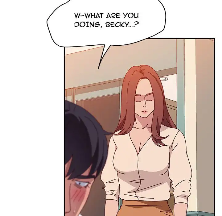 Twice the Love chapter 26 page 25