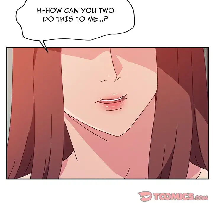 Twice the Love chapter 26 page 27