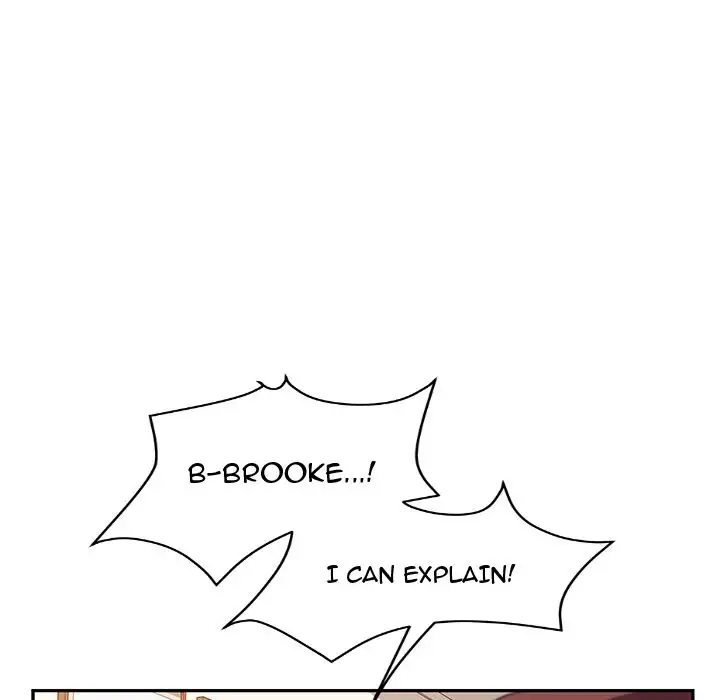 Twice the Love chapter 26 page 28
