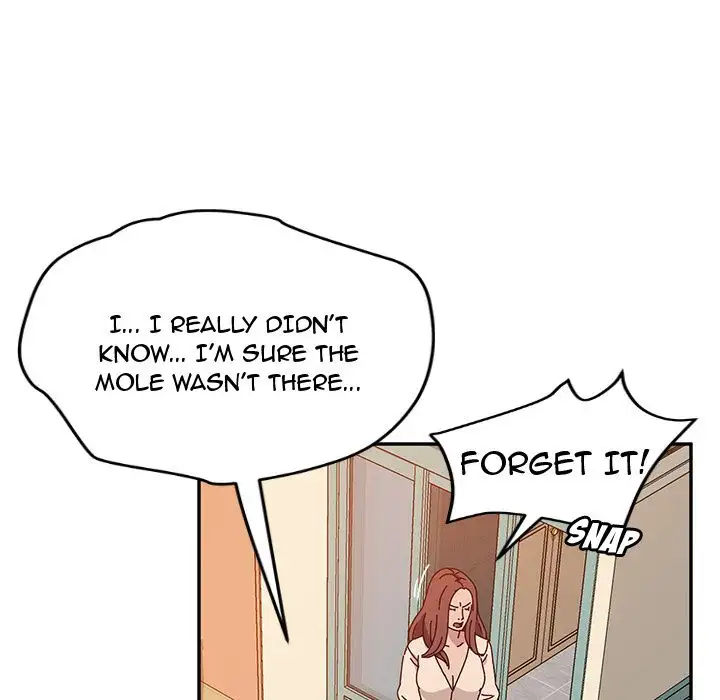 Twice the Love chapter 26 page 30