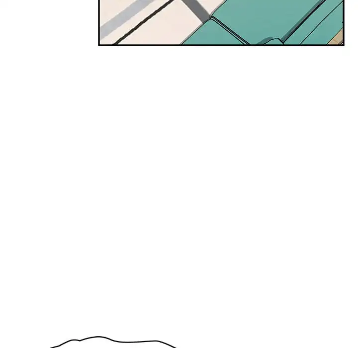 Twice the Love chapter 26 page 32