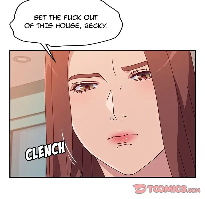 Twice the Love chapter 26 page 33