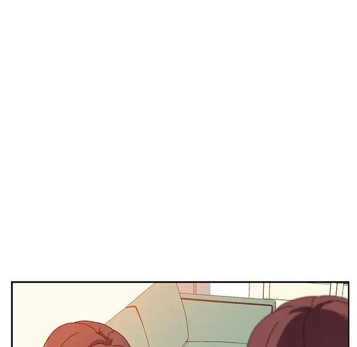 Twice the Love chapter 26 page 34
