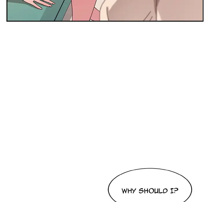 Twice the Love chapter 26 page 36
