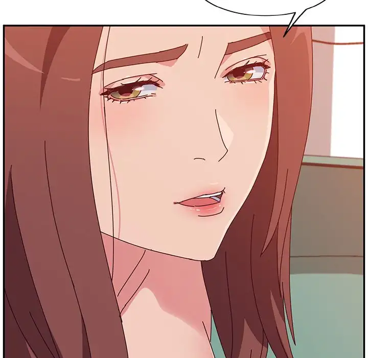 Twice the Love chapter 26 page 37