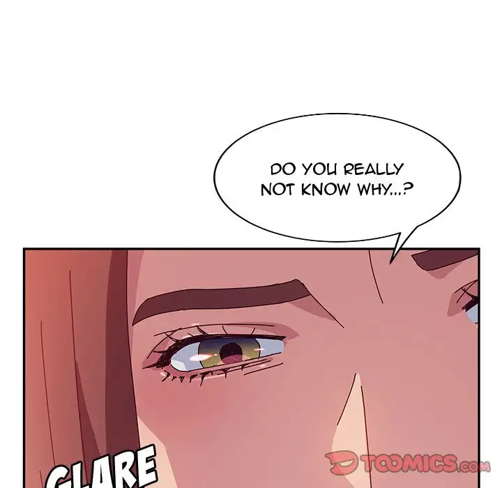 Twice the Love chapter 26 page 39