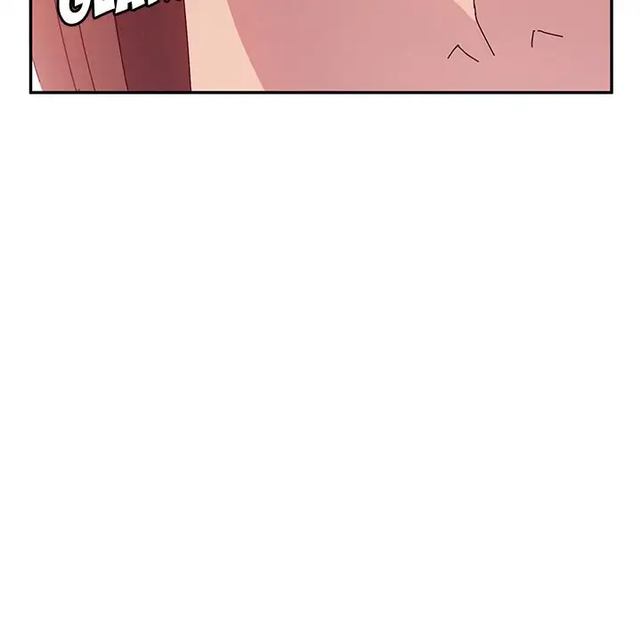 Twice the Love chapter 26 page 40