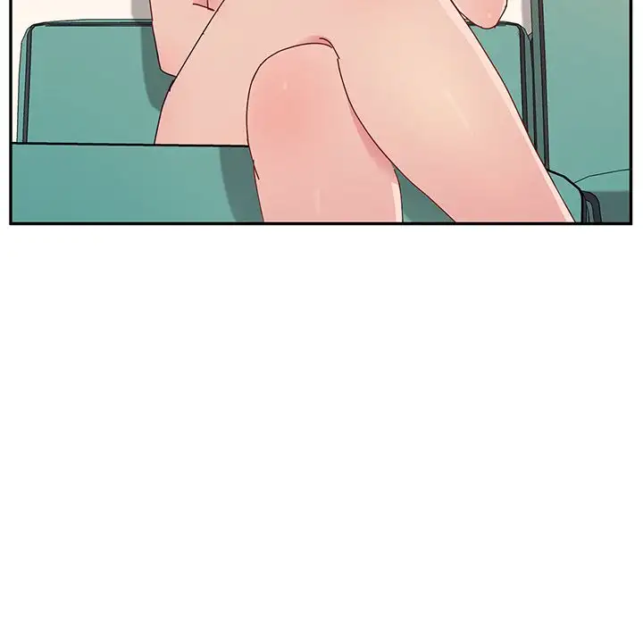 Twice the Love chapter 26 page 42